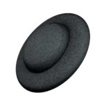 Stapelstein Board Black Sideview E1714998779632.webp