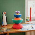 Stapelstein Inside Rainbow Classic 12.jpg