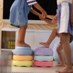 Stapelstein Original Rainbow Pastel 7712.jpg