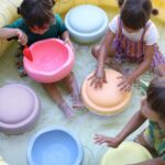 Stapelstein Original Rainbow Pastel 9005.jpg