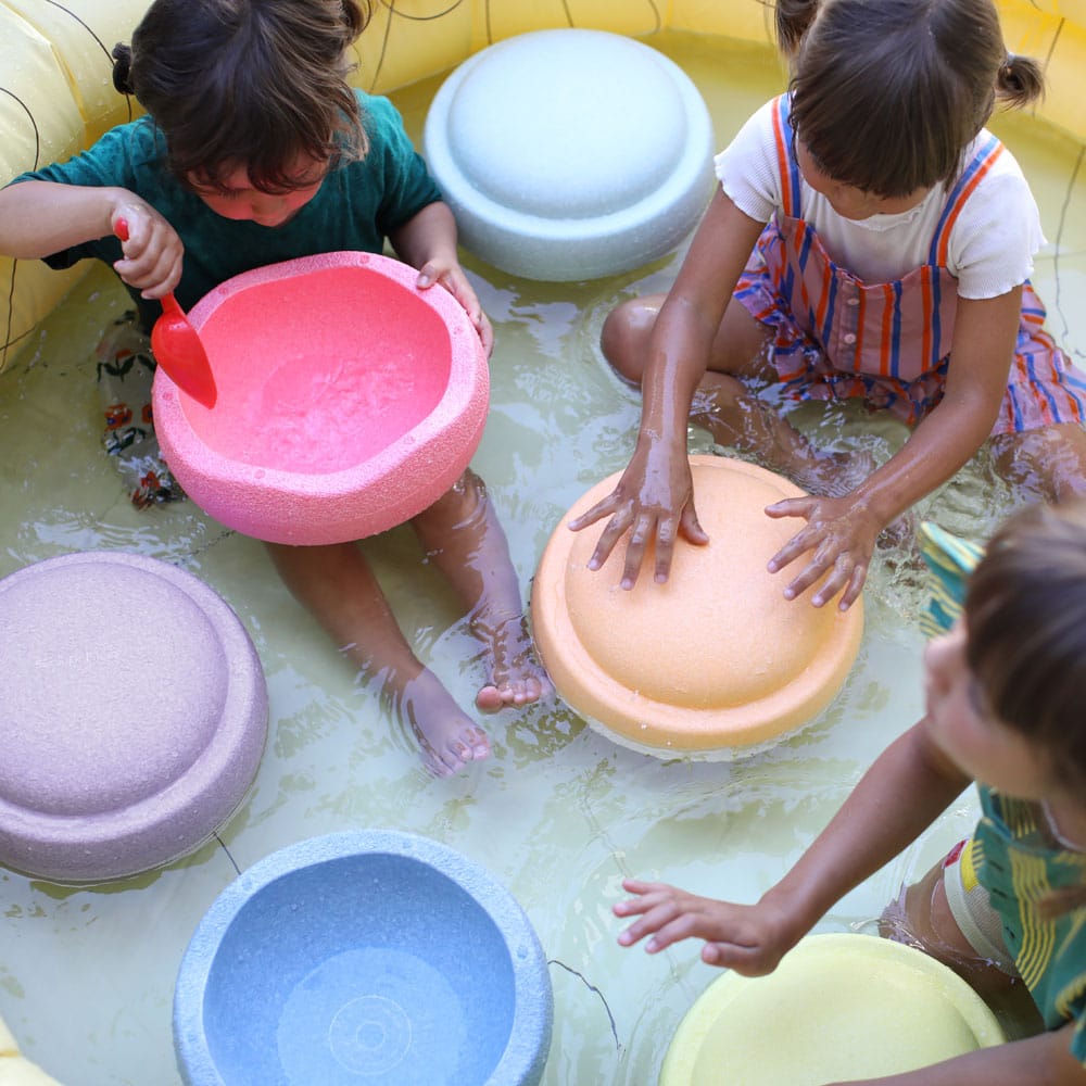 Stapelstein Original Rainbow Pastel 9005.jpg