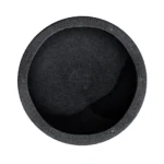 Stapelstein Phoenix Transparent Bottom I7 0009 E1714989209581.webp Stapelstein Phoenix Transparent Bottom I7 0009 E1714989209581.webp