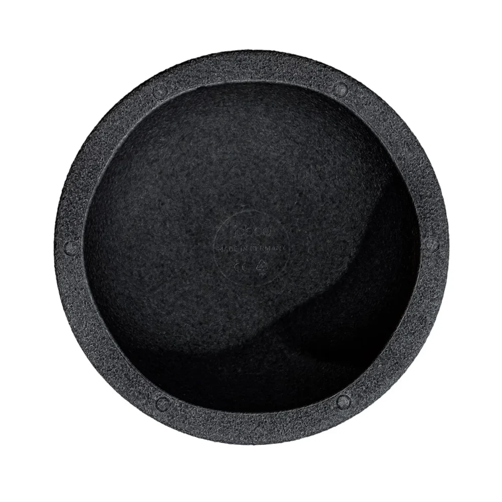 Stapelstein Phoenix Transparent Bottom I7 0009 E1714989209581.webp