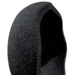 Stapelstein Phoenix Transparent Detaila V2 0009 E1714989197862.webp Stapelstein Phoenix Transparent Detaila V2 0009 E1714989197862.webp