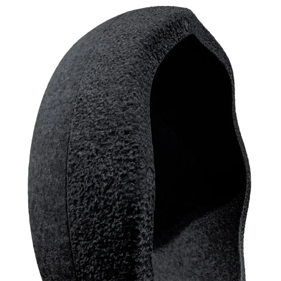 Stapelstein Phoenix Transparent Detaila V2 0009 E1714989197862.webp Stapelstein Phoenix Transparent Detaila V2 0009 E1714989197862.webp