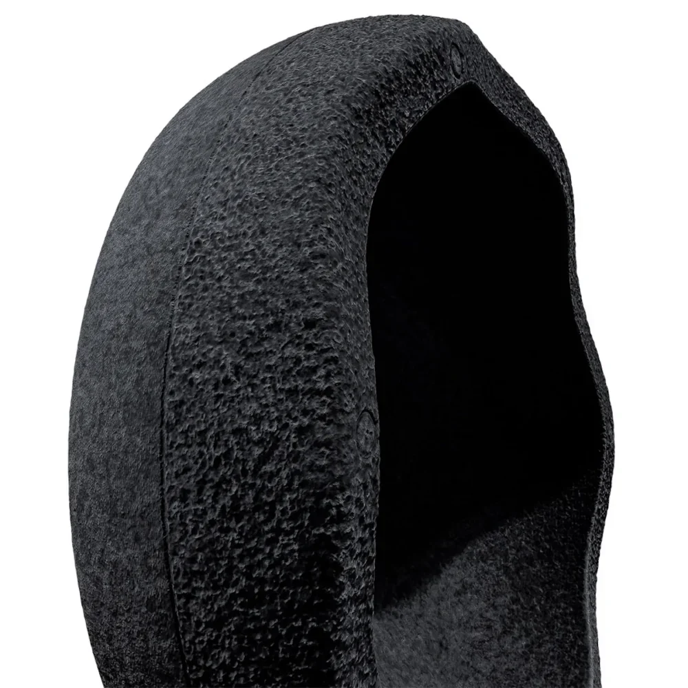 Stapelstein Phoenix Transparent Detaila V2 0009 E1714989197862.webp