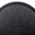 Stapelstein Phoenix Transparent Detailb I11 0009 E1714988648382.jpg Stapelstein Phoenix Transparent Detailb I11 0009 E1714988648382.jpg