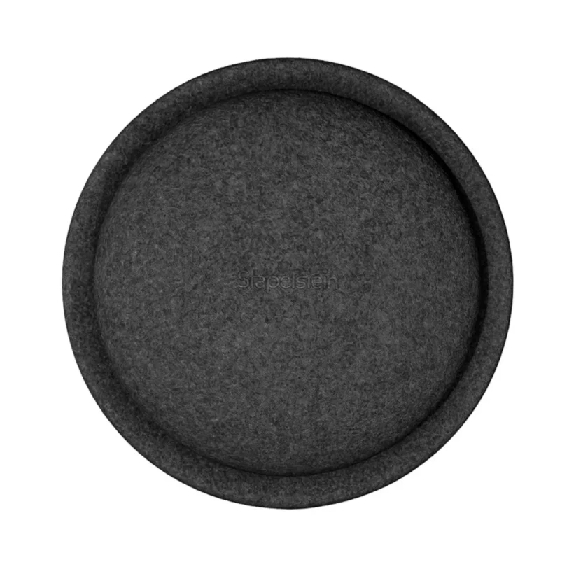 Stapelstein Phoenix Transparent Top I8 0009 E1714988455183.webp