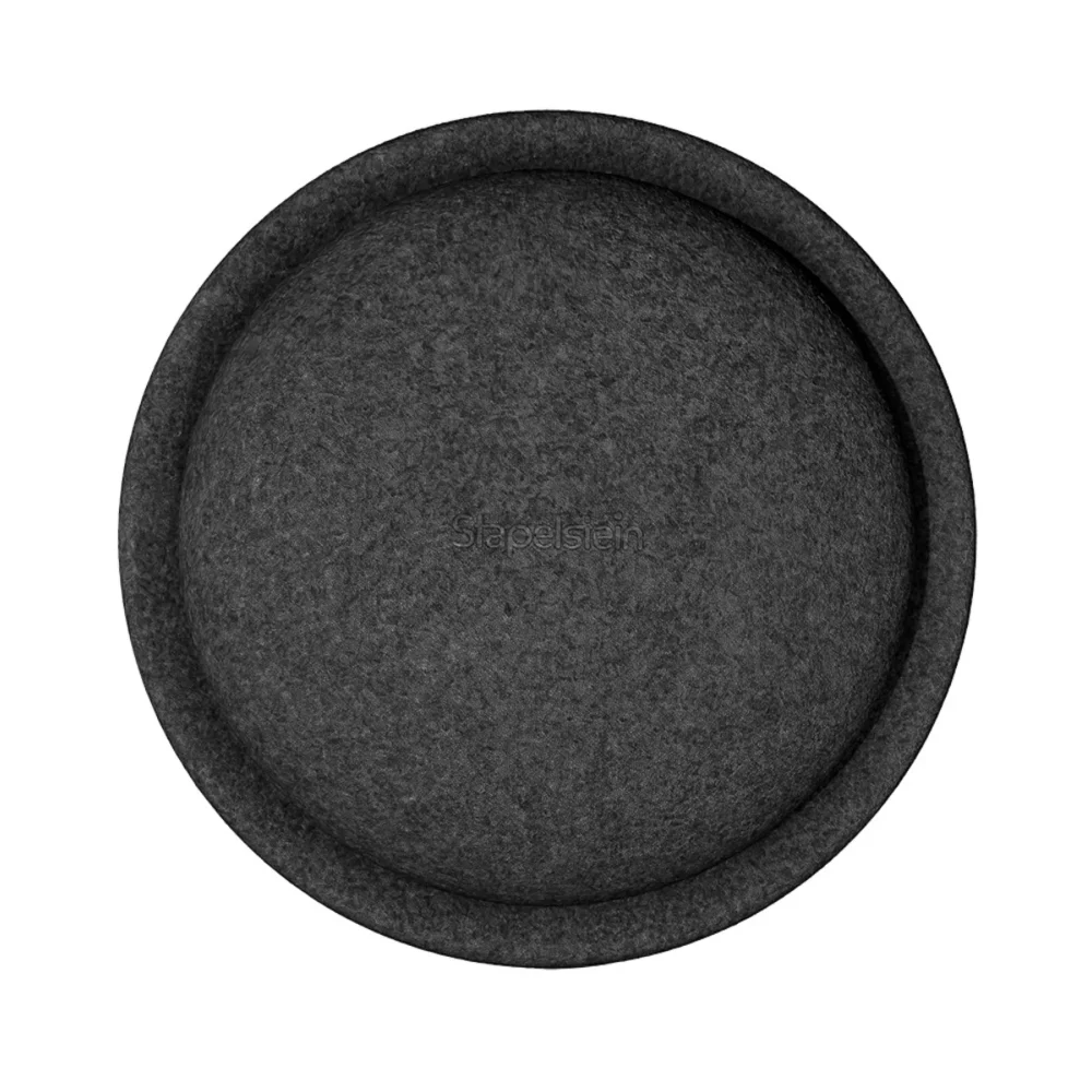 Stapelstein Phoenix Transparent Top I8 0009 E1714988455183.webp