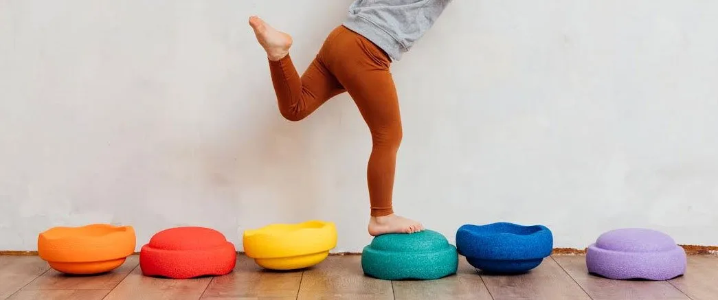 Stapelstein Post2.jpg