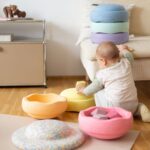 Stapelstein Rainbow Set Pastel 13 Tk.jpg