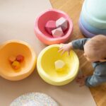 Stapelstein Rainbow Set Pastel 9 Tk.jpg