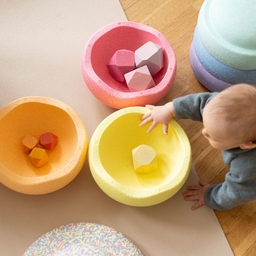 Stapelstein Rainbow Set Pastel 9 Tk.jpg