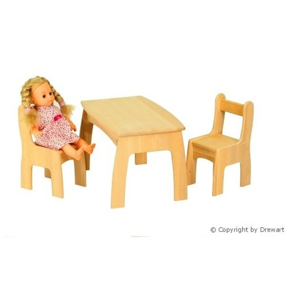 Stol 2 Krzesla Mini 1 1.jpg