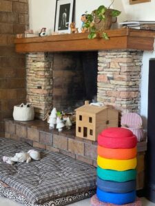 Stp Post Img 1 768x1024