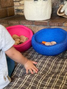 Stp Post Img 2 768x1024