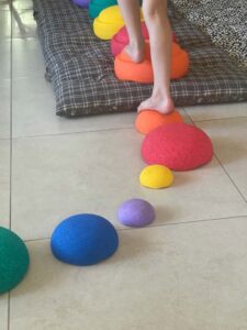 Stp Post Img 3 768x1024