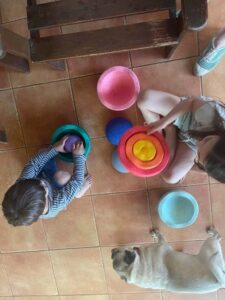 Stp Post Img 6 768x1024