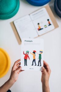 Stp Post Img 8 682x1024