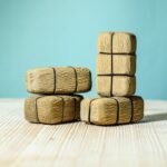 Straw Bales Set2383.jpg Straw Bales Set2383.jpg