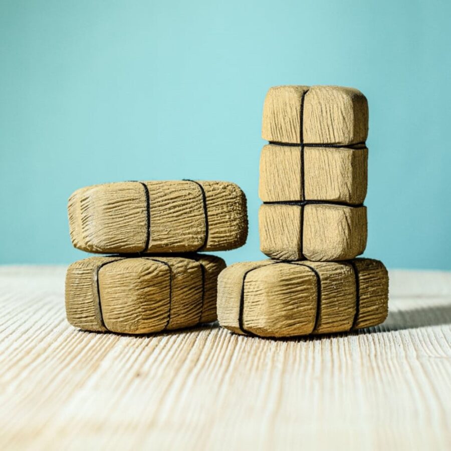 Straw Bales Set2383.jpg Straw Bales Set2383.jpg