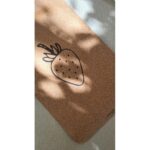 Strawberry 1 1000.jpg Strawberry 1 1000.jpg