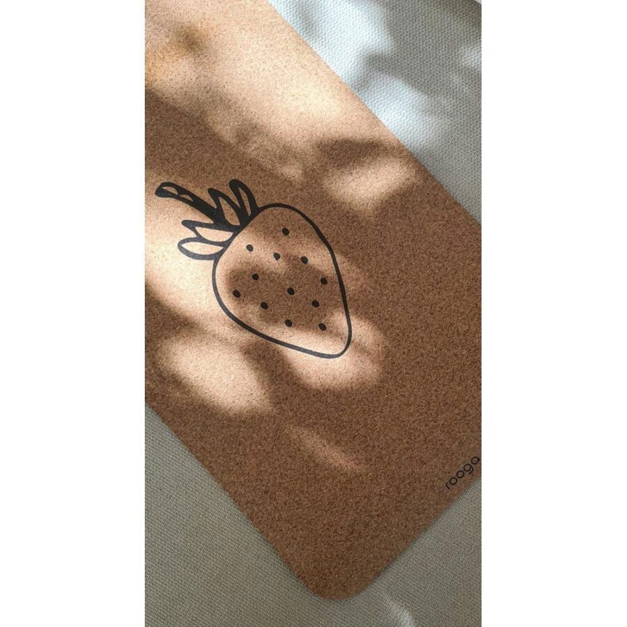 Strawberry 1 1000.jpg Strawberry 1 1000.jpg