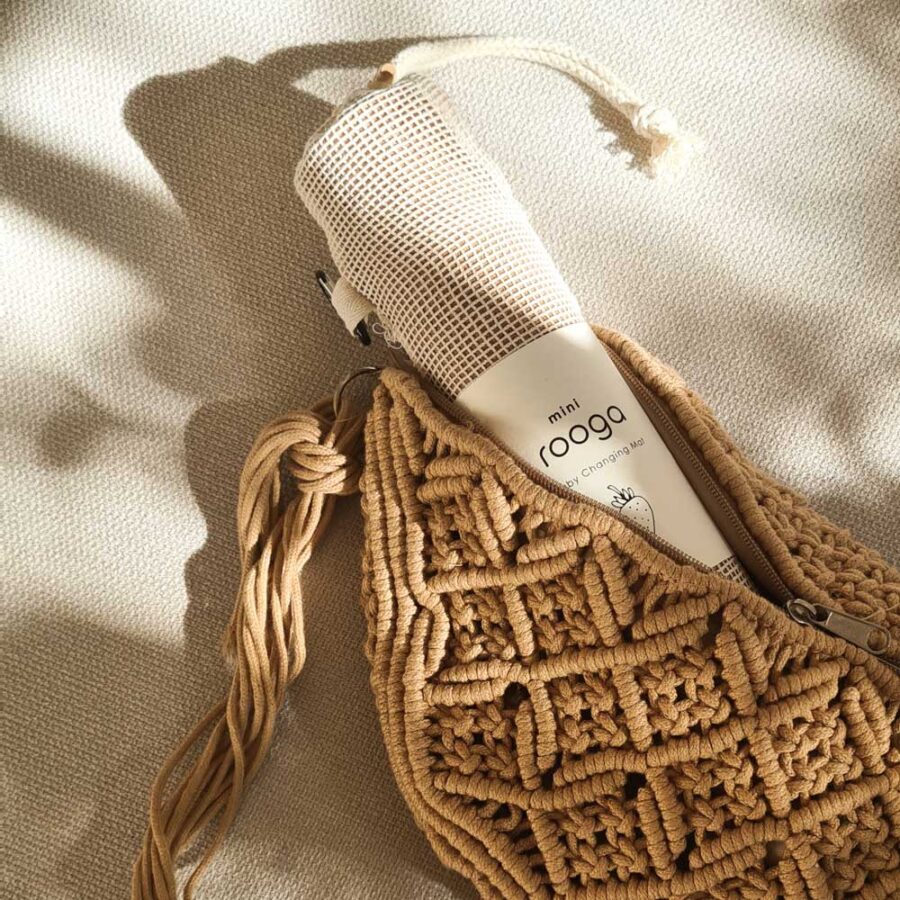 Strawberry 2.jpg Strawberry 2.jpg