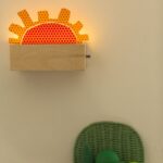 Sun Lamp 5.jpg