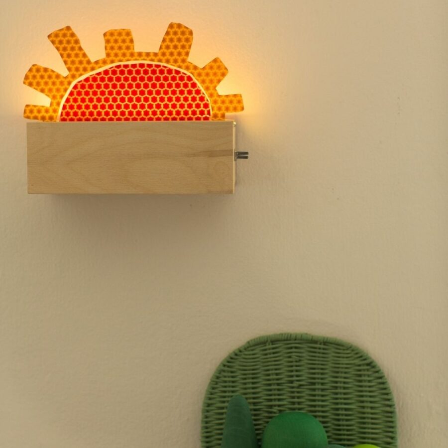 Sun Lamp 5.jpg