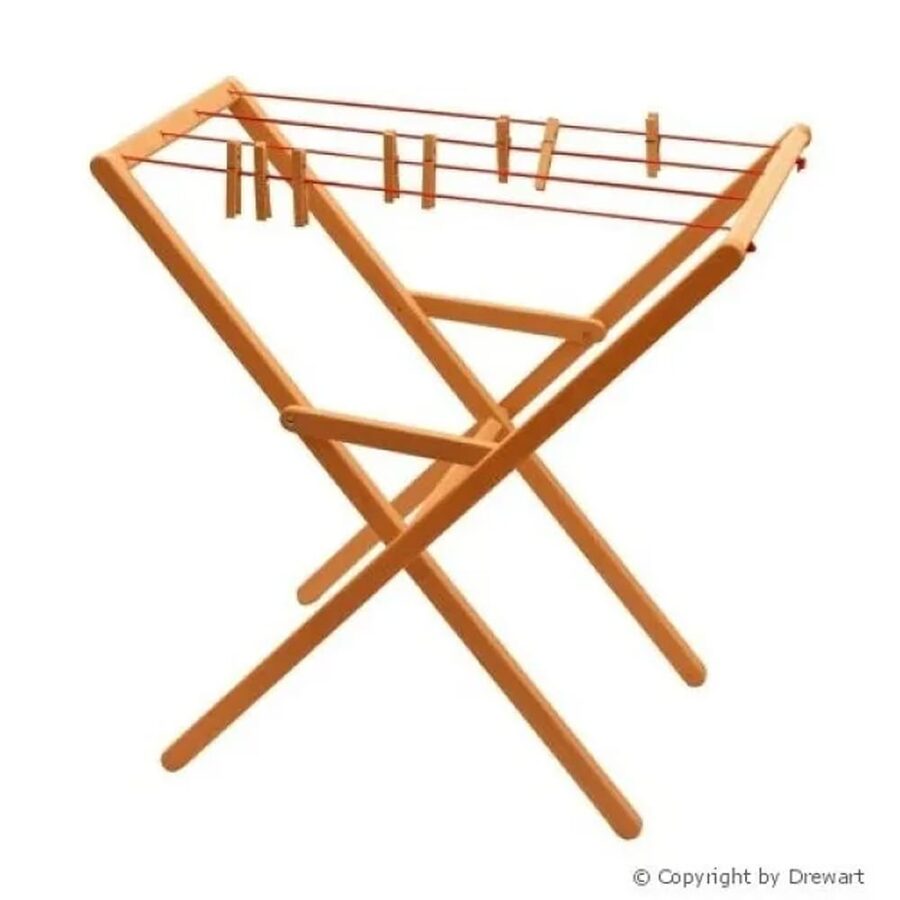 Suszarka Klamerki 2 1.jpg