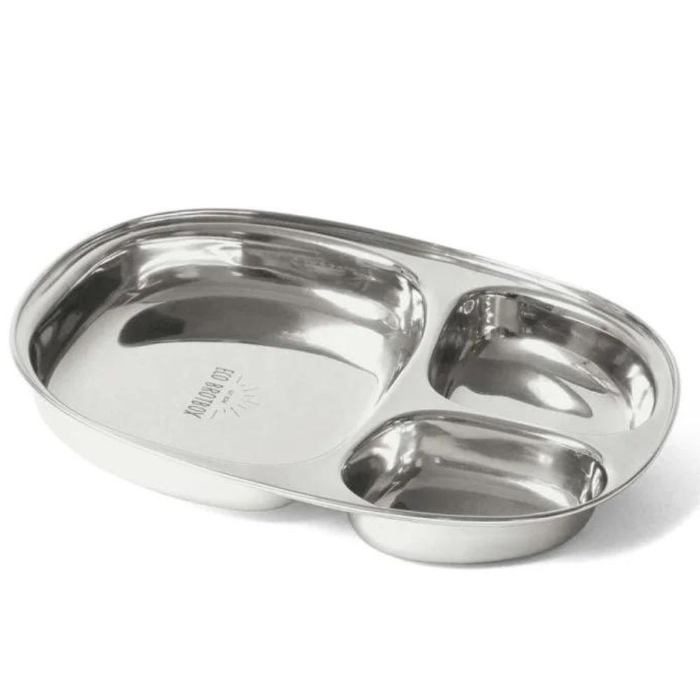 צלחת טאלי  - Brotbox