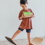 Tanin 2.jpg Tanin 2.jpg