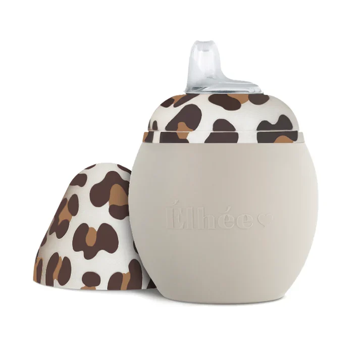 Tasse Dapprentissage Sandgraouu 207540 E1718537087601.webp Tasse Dapprentissage Sandgraouu 207540 E1718537087601.webp