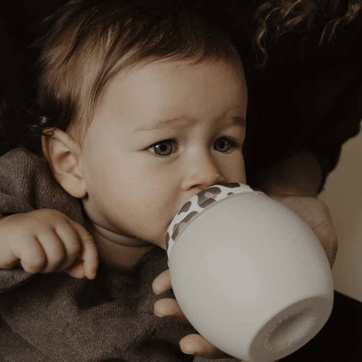 Tasse Dapprentissage Sandgraouu 376430.webp