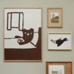 Tea 50x70 1.jpg Tea 50x70 1.jpg