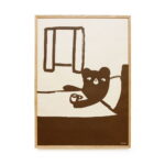 Tea 900 50x70 1.jpg Tea 900 50x70 1.jpg