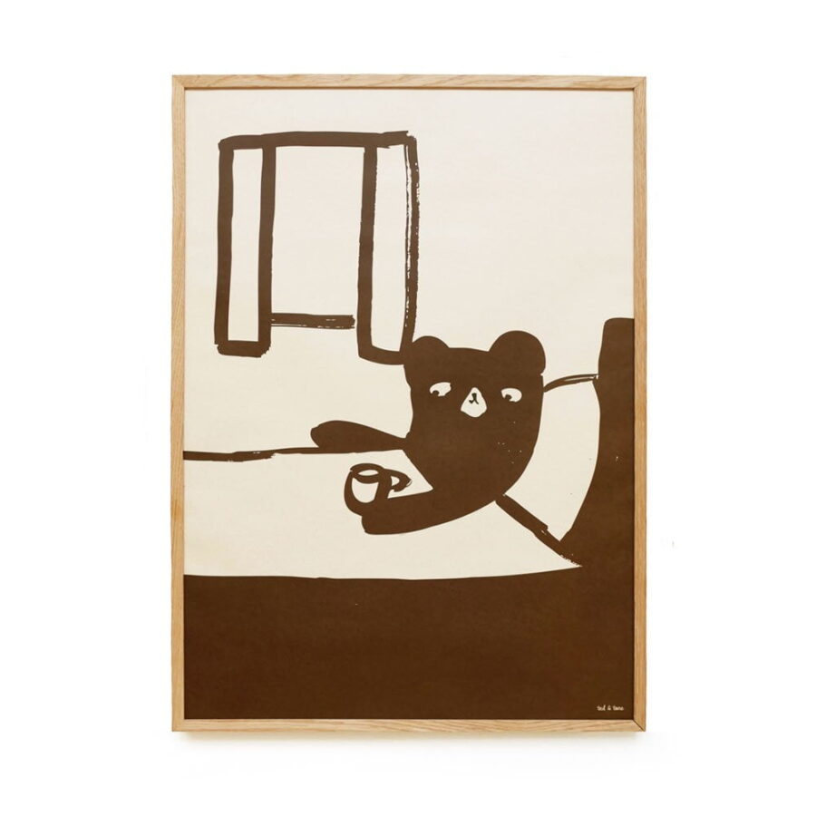 Tea 900 50x70 1.jpg Tea 900 50x70 1.jpg