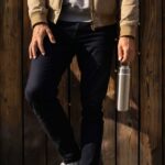 Termi Small.jpg Termi Small.jpg