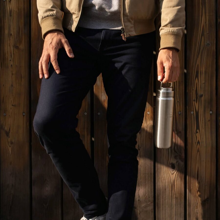 Termi Small.jpg Termi Small.jpg