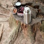 Termi1 1.jpg Termi1 1.jpg