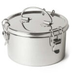 Tiffin Bowl Plus Lx010 Geschlossen 1800px.jpg Tiffin Bowl Plus Lx010 Geschlossen 1800px.jpg