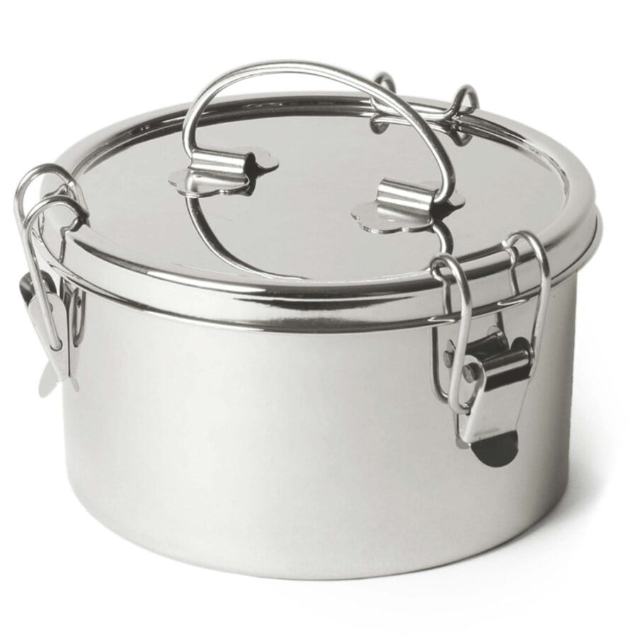 Tiffin Bowl Plus Lx010 Geschlossen 1800px.jpg Tiffin Bowl Plus Lx010 Geschlossen 1800px.jpg