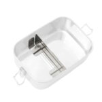 Trennsteg Yogi Und Yogi Flex Ac044 In Box 2 1800px 1280x1280 E1719221089204.jpg