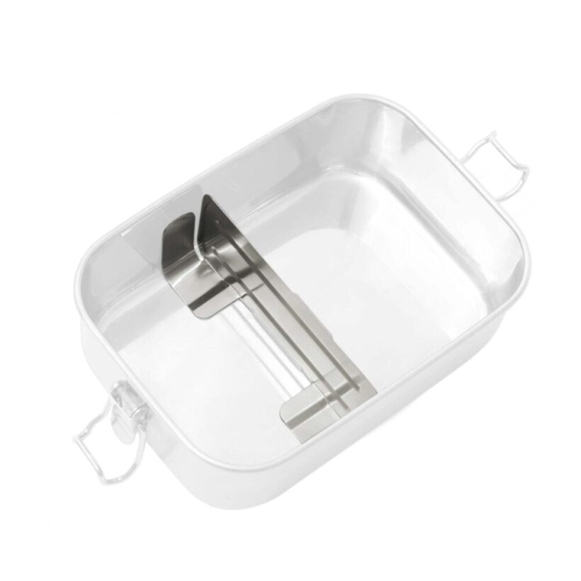 Trennsteg Yogi Und Yogi Flex Ac044 In Box 2 1800px 1280x1280 E1719221089204.jpg