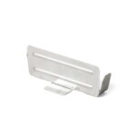 Trennsteg Yogi Und Yogi Flex Ac044 Index 1800px 1280x1280 E1719221075124.jpg