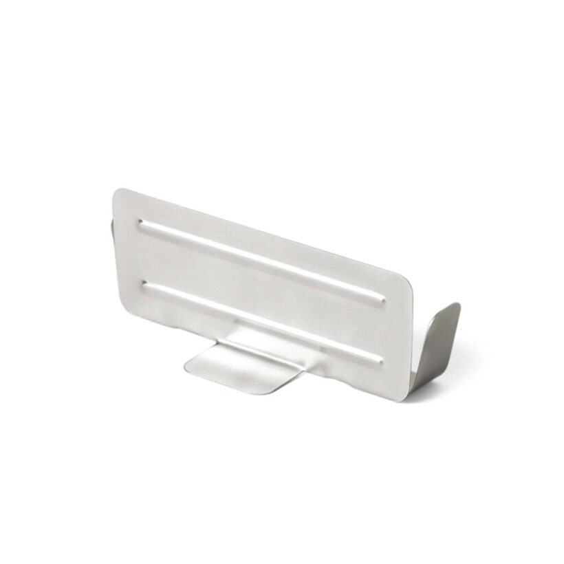 Trennsteg Yogi Und Yogi Flex Ac044 Index 1800px 1280x1280 E1719221075124.jpg