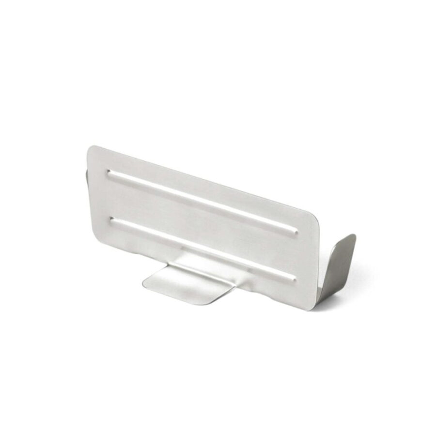 Trennsteg Yogi Und Yogi Flex Ac044 Index 1800px 1280x1280 E1719221075124.jpg