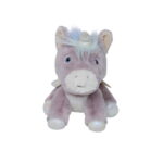 Unnamed.jpg Unnamed.jpg