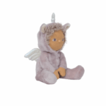 Unnamed 4 E1726603463213.png